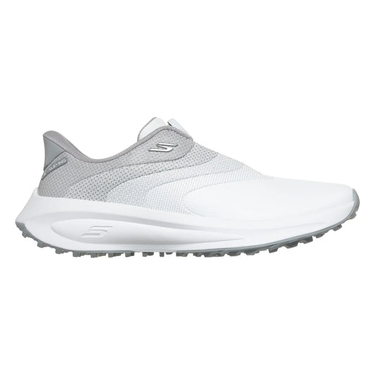 Skechers Go Golf Flow Twist-Fit Golf Shoes 214149