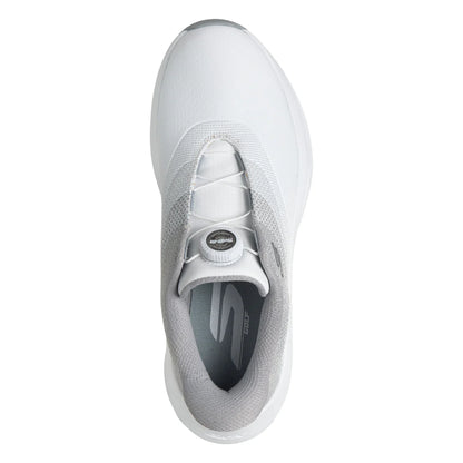 Skechers Go Golf Flow Twist-Fit Golf Shoes 214149
