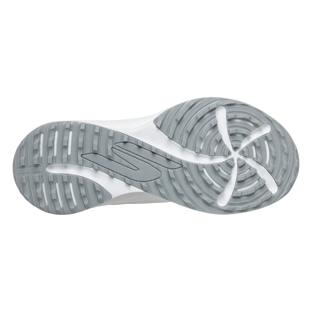 Skechers Go Golf Flow Twist-Fit Golf Shoes 214149