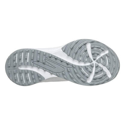 Skechers Go Golf Flow Twist-Fit Golf Shoes 214149
