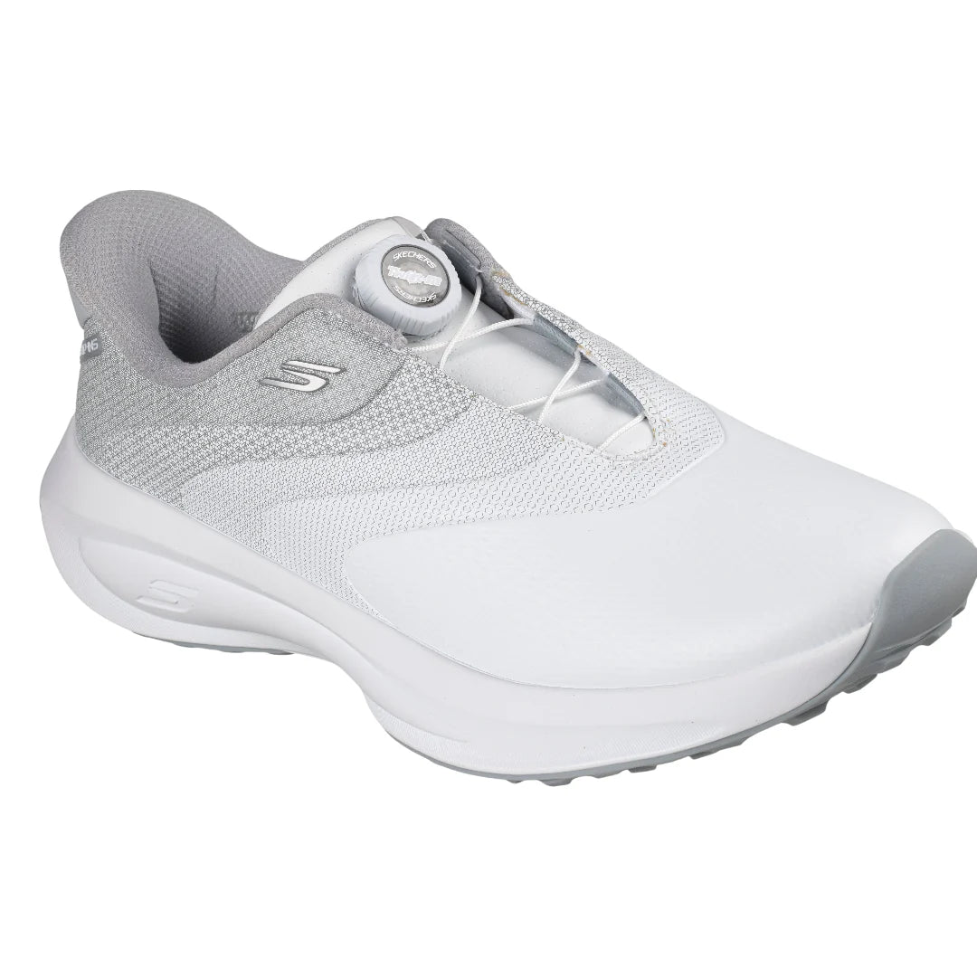 Skechers Go Golf Flow Twist-Fit Golf Shoes 214149