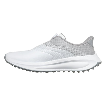 Skechers Go Golf Flow Twist-Fit Golf Shoes 214149