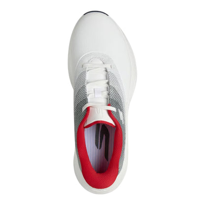 Skechers Flow Slip-In Golf Shoes 214153
