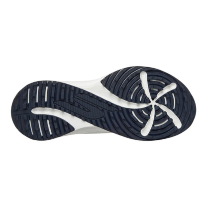 Skechers Flow Slip-In Golf Shoes 214153