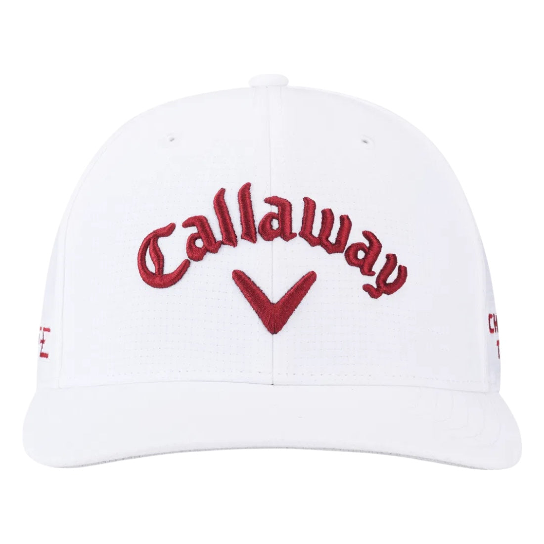 Callaway TA Performance Pro Golf Cap