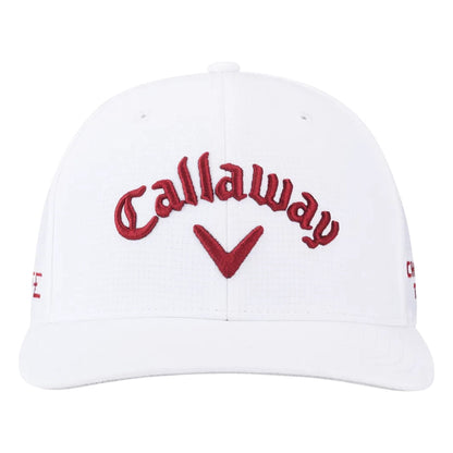 Callaway TA Performance Pro Golf Cap