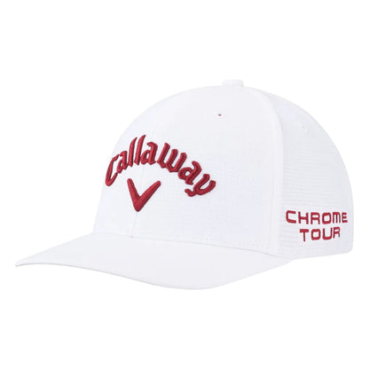 Callaway TA Performance Pro Golf Cap