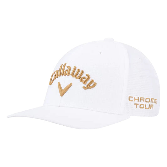 Callaway TA Performance Pro Golf Cap