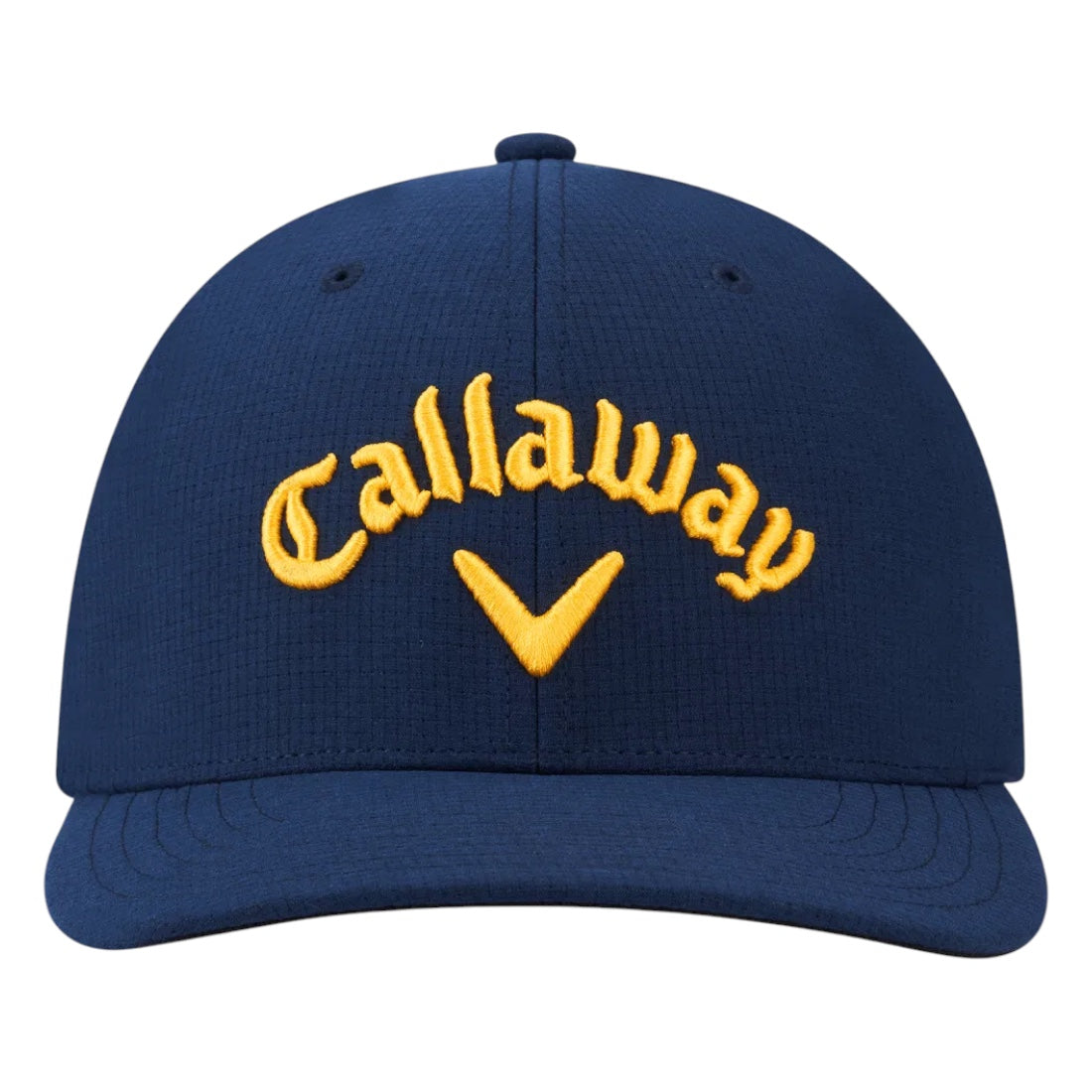 Callaway TA Performance Pro Golf Cap