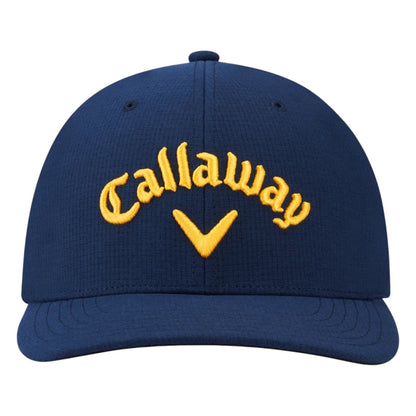 Callaway TA Performance Pro Golf Cap