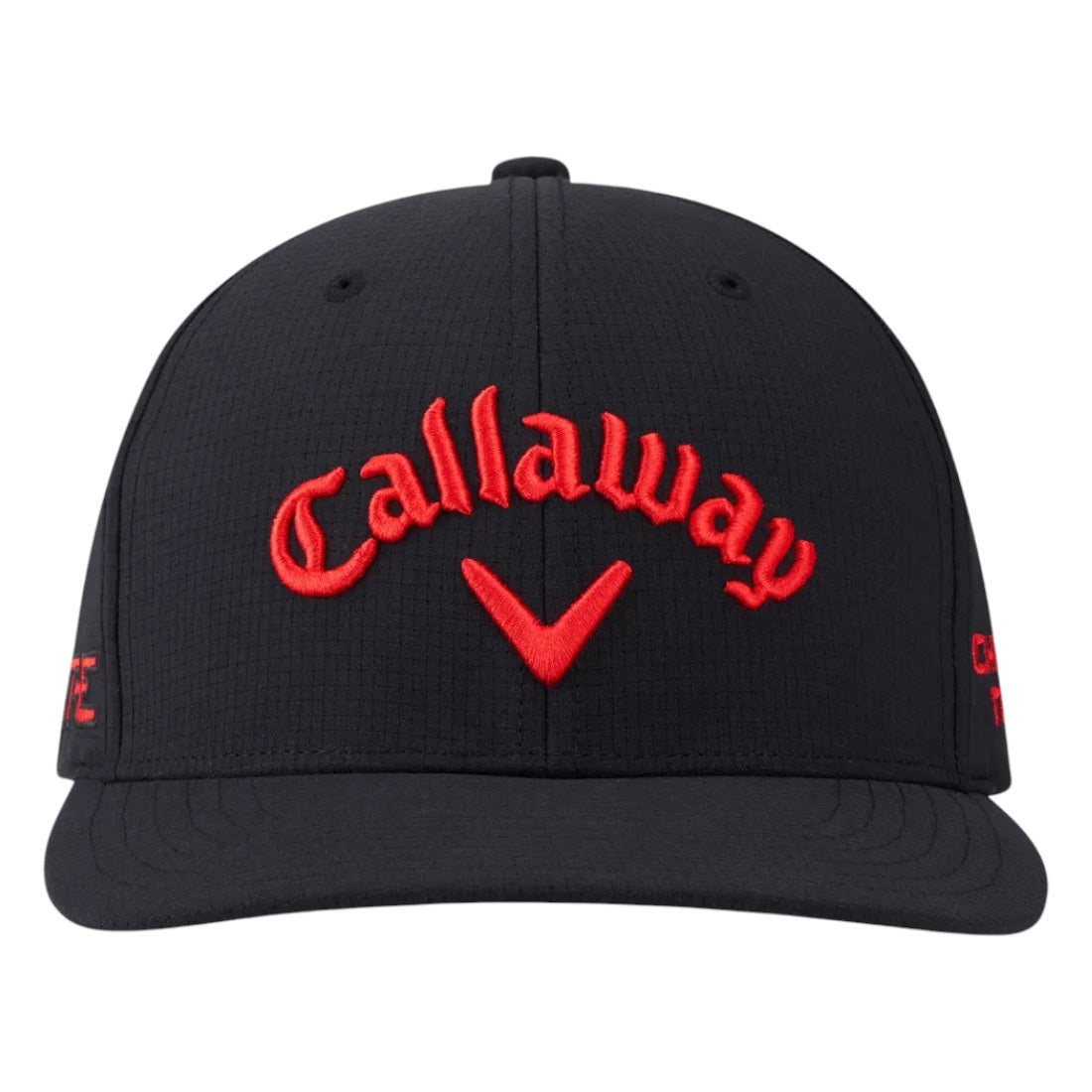 Callaway TA Performance Pro Golf Cap