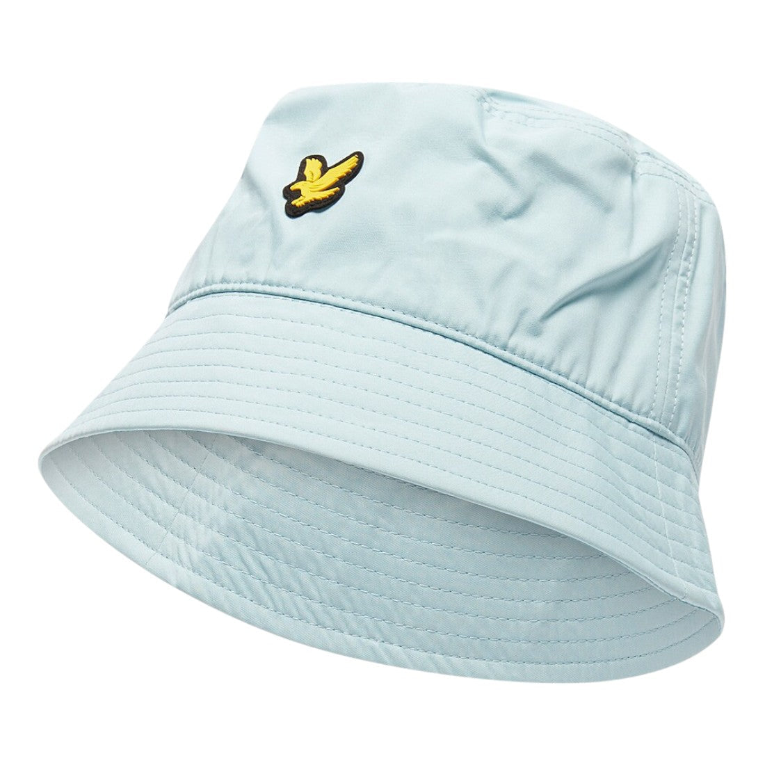 Lyle & Scott Golf Bucket Hat HE1802G