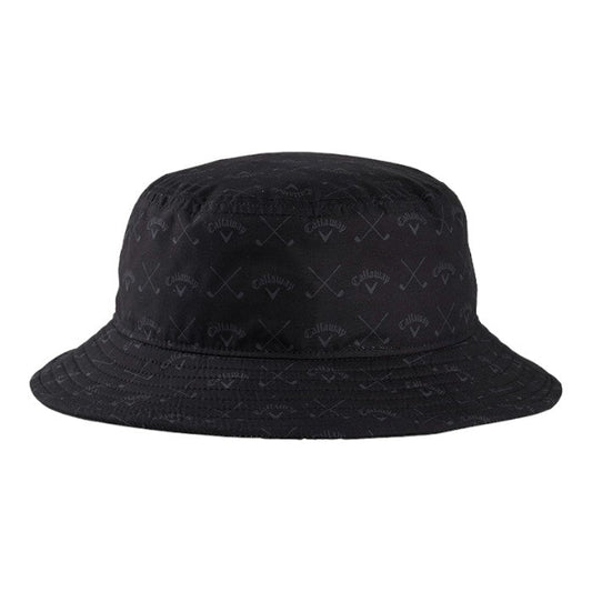 Callaway HD Waterproof Golf Bucket Hat