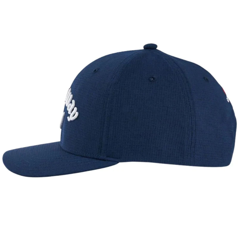 Callaway Performance Pro Golf Cap