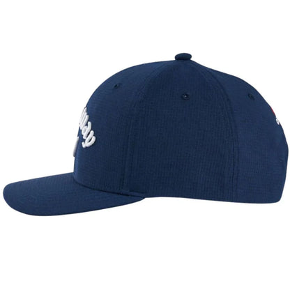 Callaway Performance Pro Golf Cap