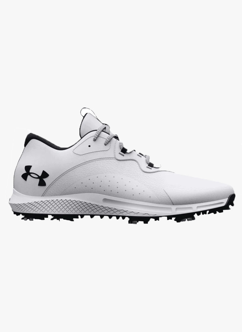 Under Armour Charged Draw 2 Golf Shoes 3026401