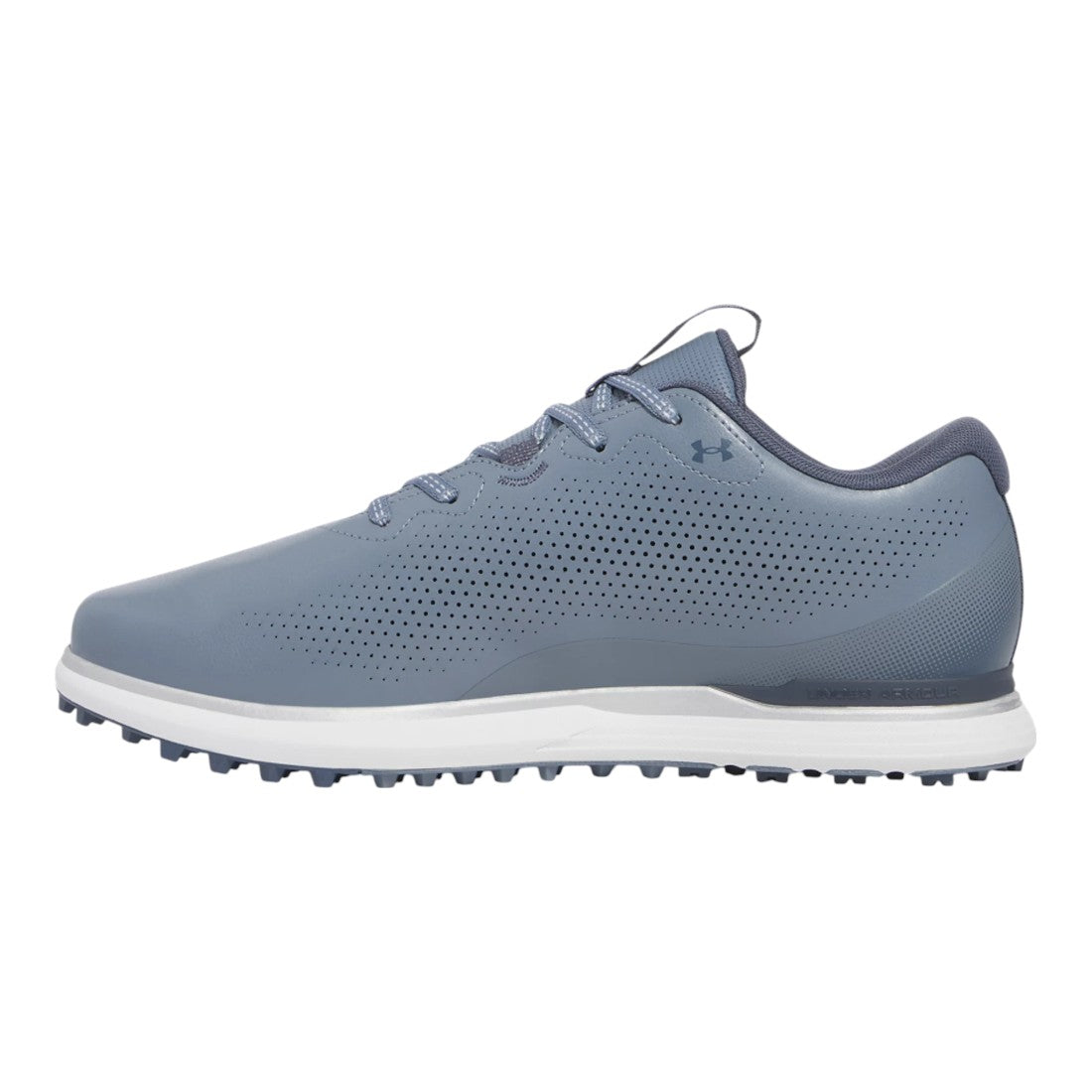 Under Armour Glide 2 SL Golf Shoes 3026402