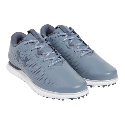 Under Armour Glide 2 SL Golf Shoes 3026402