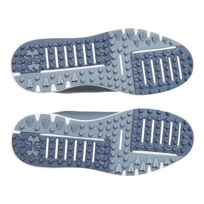 Under Armour Glide 2 SL Golf Shoes 3026402