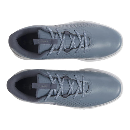 Under Armour Glide 2 SL Golf Shoes 3026402