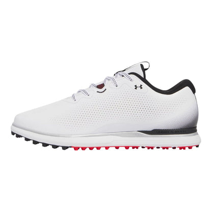 Under Armour Glide 2 SL Golf Shoes 3026402