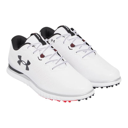 Under Armour Glide 2 SL Golf Shoes 3026402