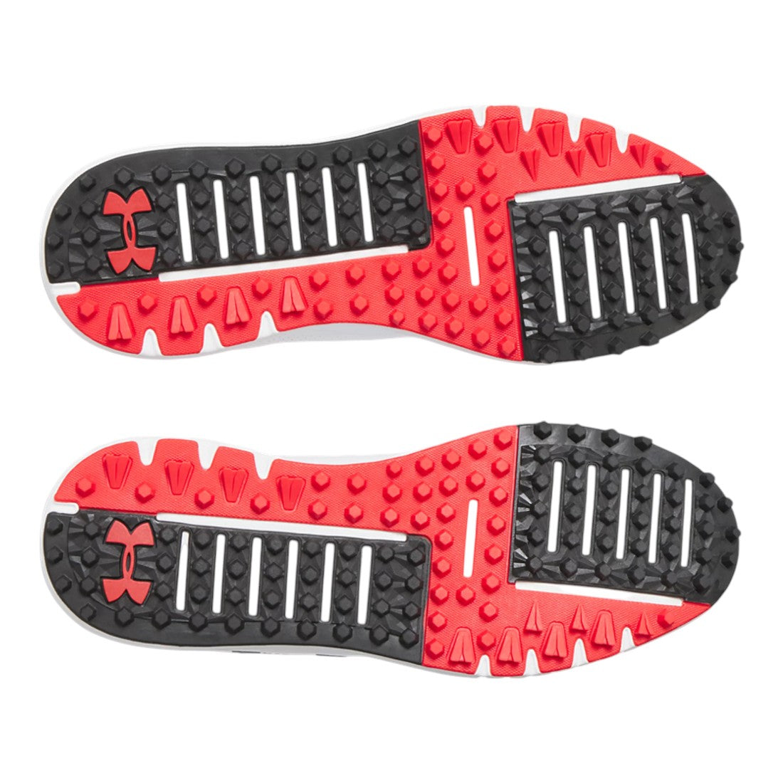 Under Armour Glide 2 SL Golf Shoes 3026402