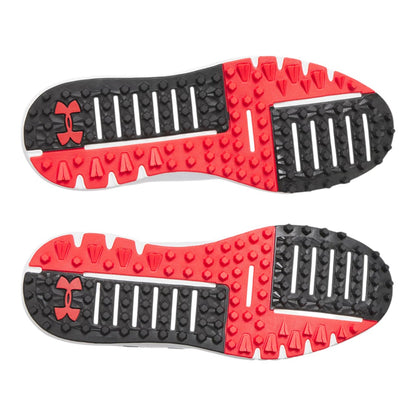 Under Armour Glide 2 SL Golf Shoes 3026402