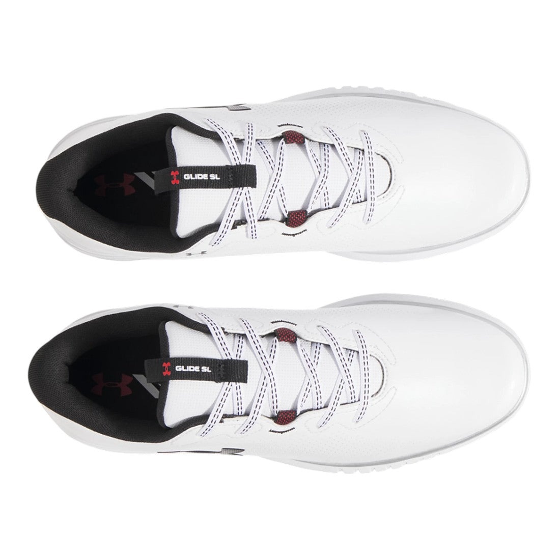 Under Armour Glide 2 SL Golf Shoes 3026402