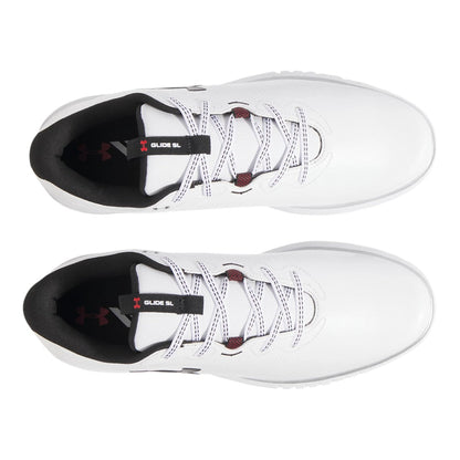 Under Armour Glide 2 SL Golf Shoes 3026402