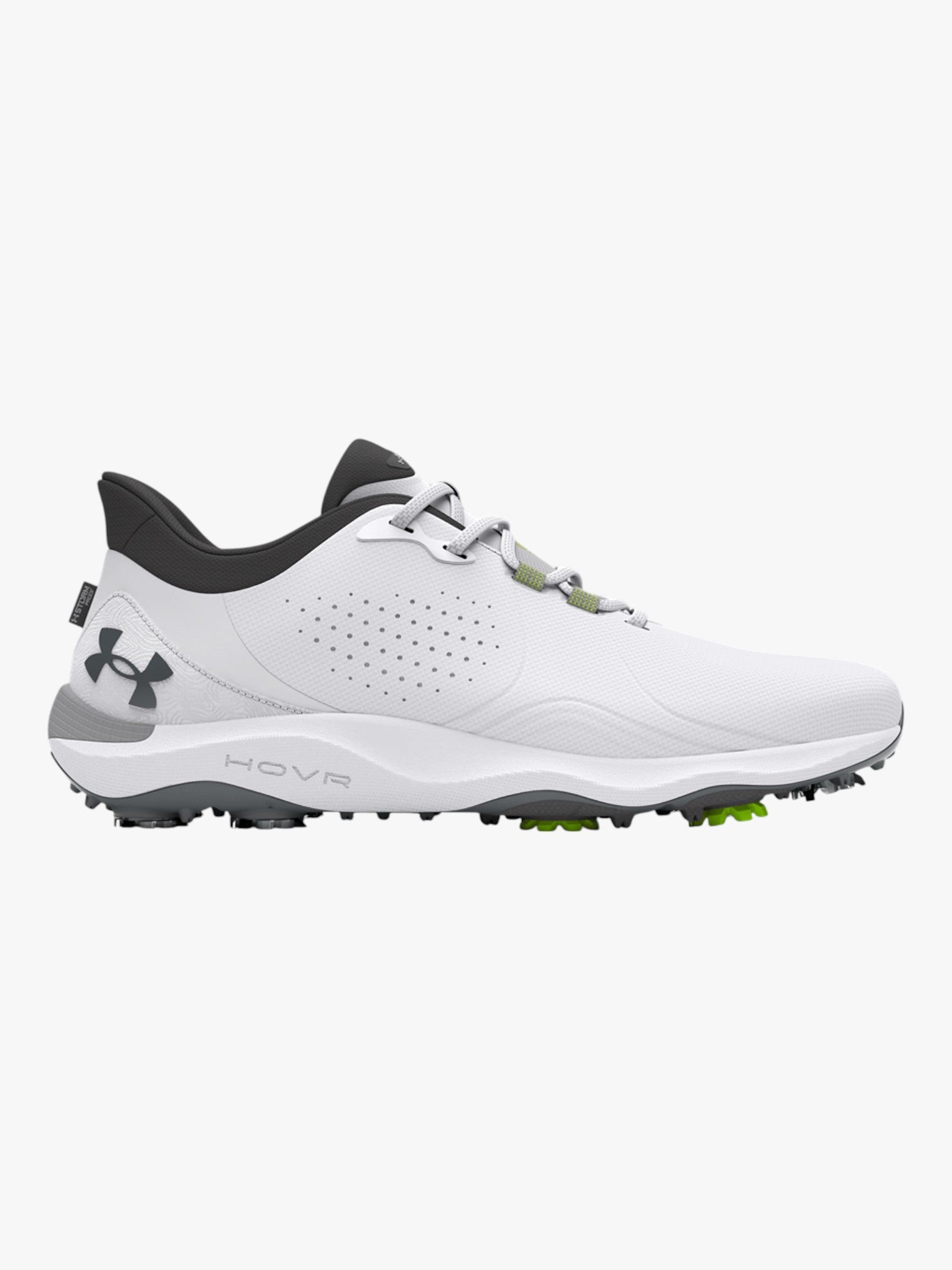 Under Armour Drive Pro Golf Shoes 3026919