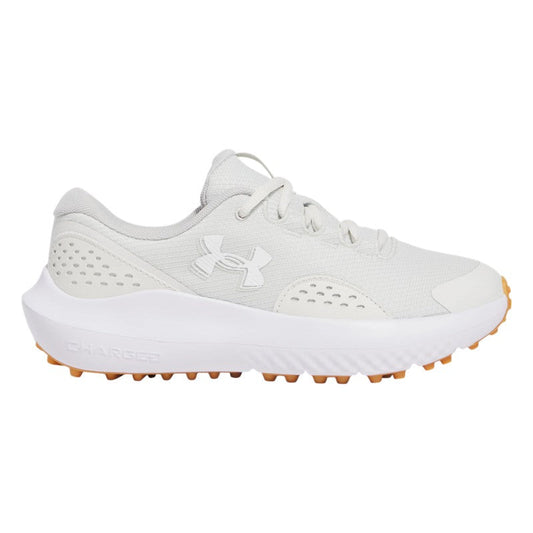 Ladies Under Armour Surge Golf Shoes 3028243