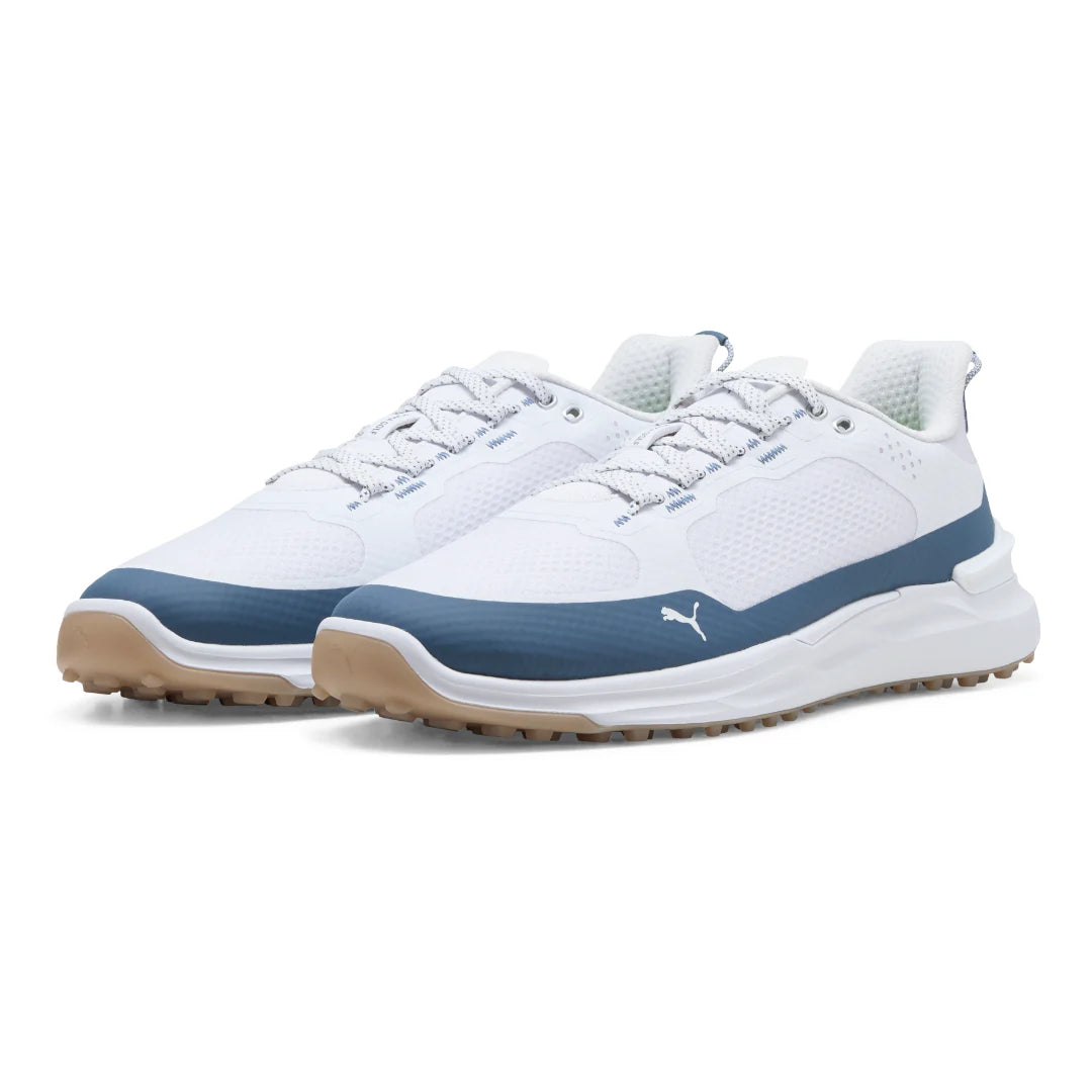 Puma IGNITE Elevate X Golf Shoes 310221