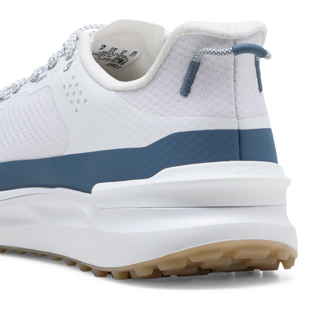 Puma IGNITE Elevate X Golf Shoes 310221