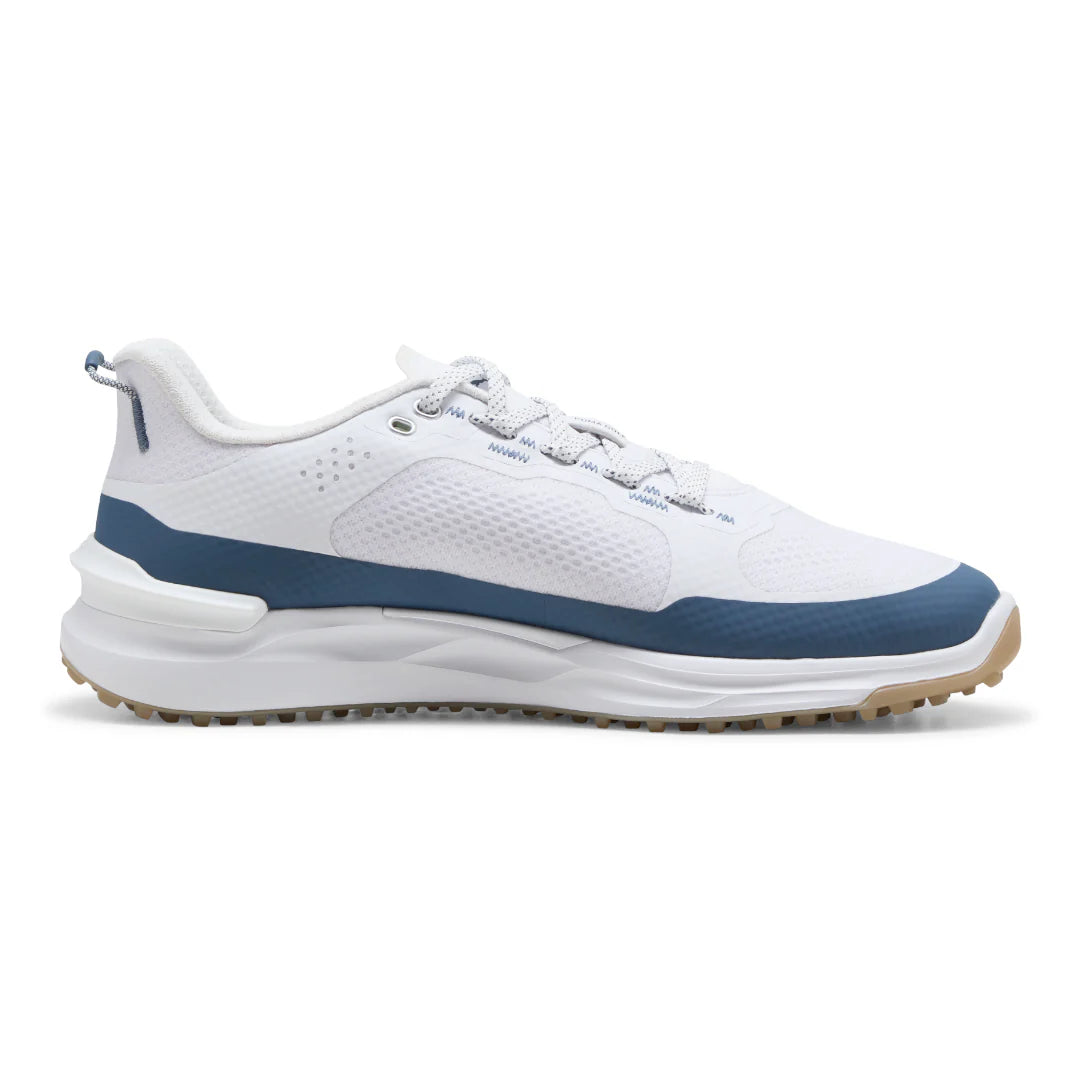 Puma IGNITE Elevate X Golf Shoes 310221