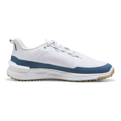 Puma IGNITE Elevate X Golf Shoes 310221