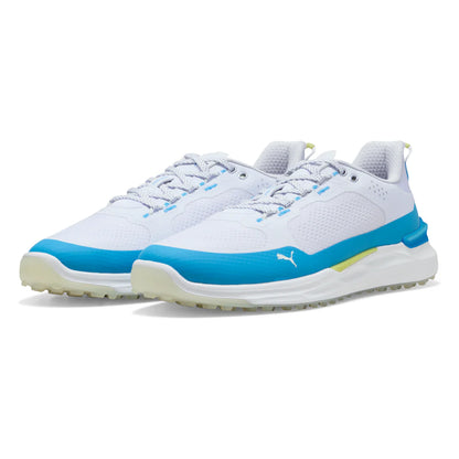 Puma IGNITE Elevate X Golf Shoes 310221