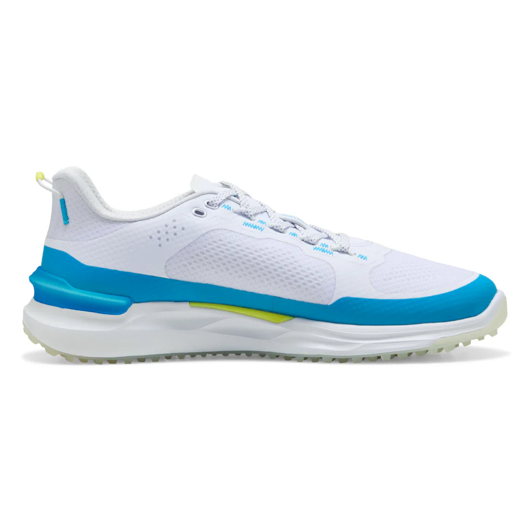 Puma IGNITE Elevate X Golf Shoes 310221