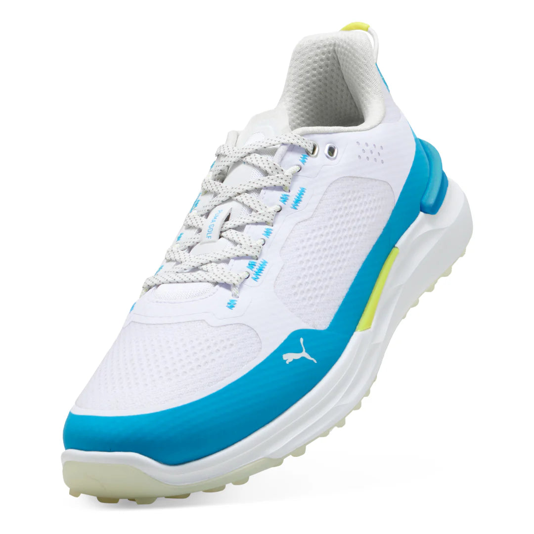 Puma IGNITE Elevate X Golf Shoes 310221
