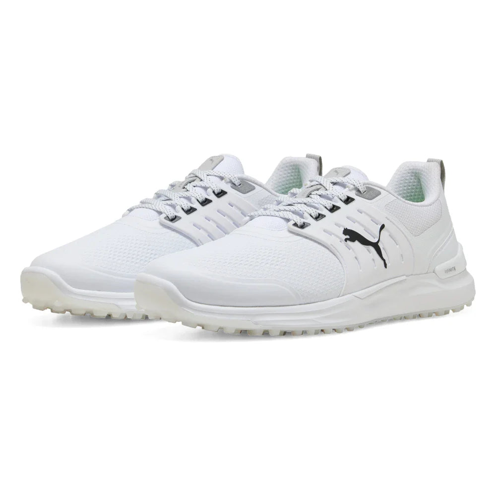 Puma Ignite Elevate 2 Golf Shoes 310243