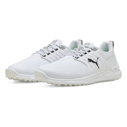 Puma Ignite Elevate 2 Golf Shoes 310243