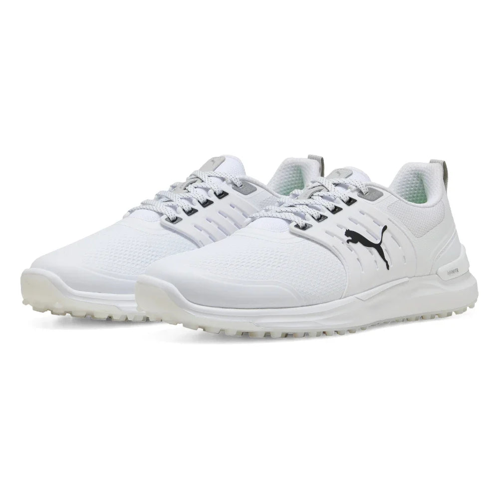 Puma Ignite Elevate 2 Golf Shoes 310243