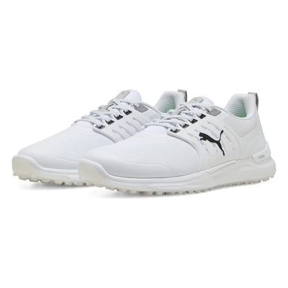Puma Ignite Elevate 2 Golf Shoes 310243