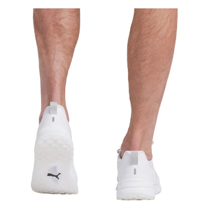 Puma Ignite Elevate 2 Golf Shoes 310243