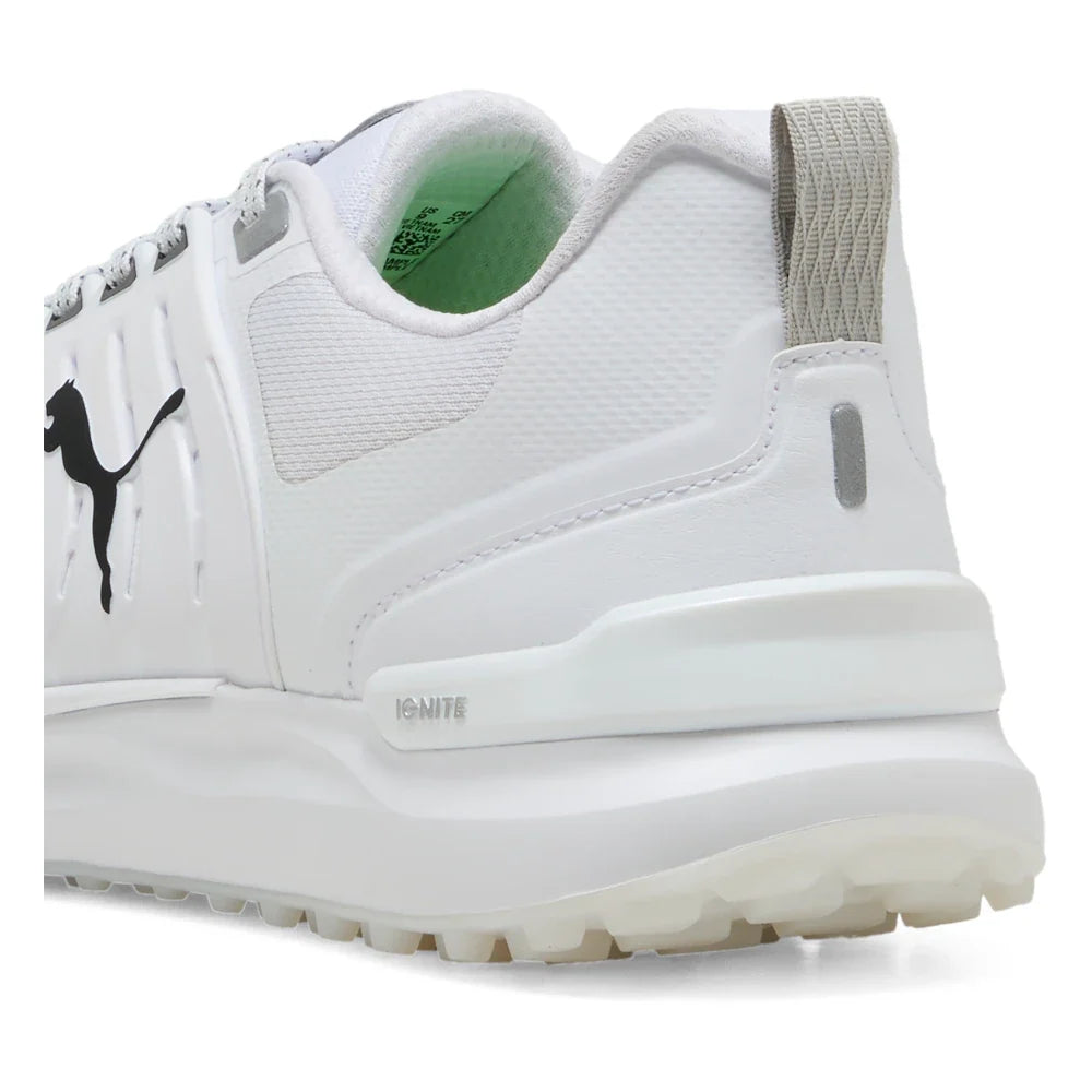 Puma Ignite Elevate 2 Golf Shoes 310243