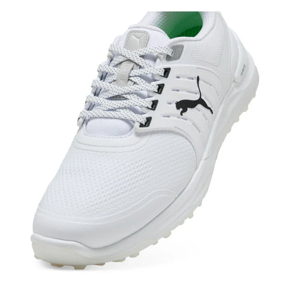Puma Ignite Elevate 2 Golf Shoes 310243
