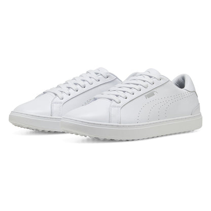 Puma Clyde G Golf Shoes 310721