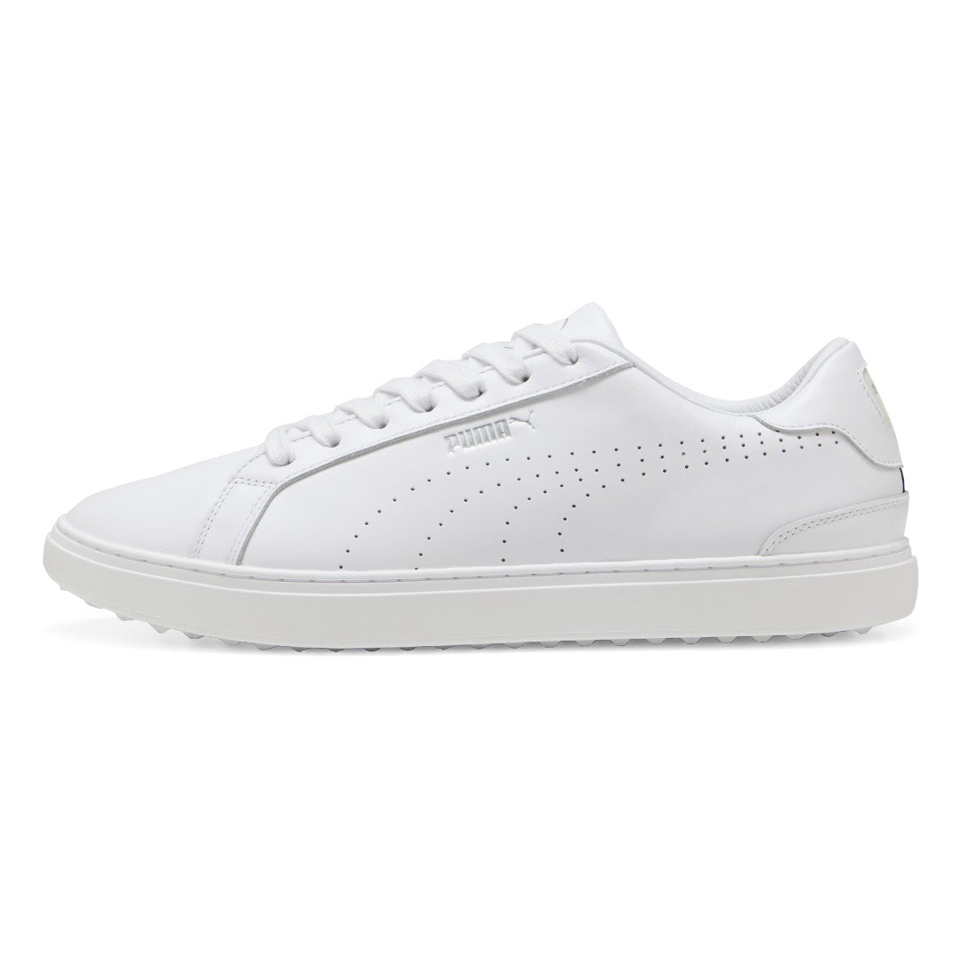Puma Clyde G Golf Shoes 310721