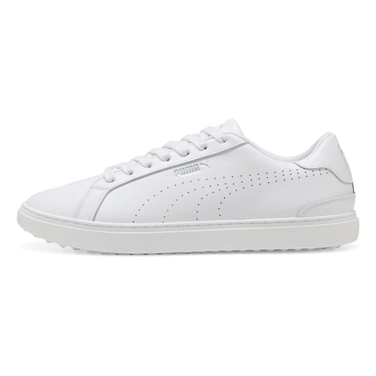 Puma Clyde G Golf Shoes 310721