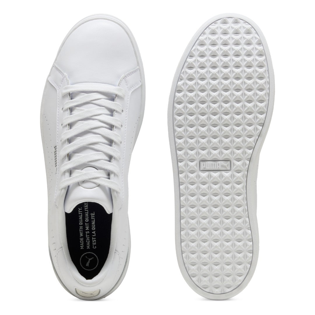 Puma Clyde G Golf Shoes 310721